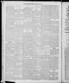 Leighton Buzzard Observer and Linslade Gazette Tuesday 19 March 1912 Page 6