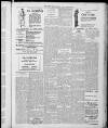 Leighton Buzzard Observer and Linslade Gazette Tuesday 19 March 1912 Page 7