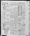 Leighton Buzzard Observer and Linslade Gazette Tuesday 19 March 1912 Page 8