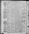 Leighton Buzzard Observer and Linslade Gazette Tuesday 16 July 1912 Page 2
