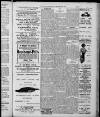 Leighton Buzzard Observer and Linslade Gazette Tuesday 16 July 1912 Page 3