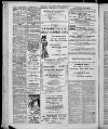 Leighton Buzzard Observer and Linslade Gazette Tuesday 16 July 1912 Page 4