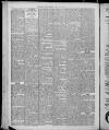 Leighton Buzzard Observer and Linslade Gazette Tuesday 16 July 1912 Page 6