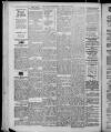 Leighton Buzzard Observer and Linslade Gazette Tuesday 16 July 1912 Page 8