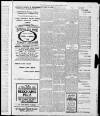 Leighton Buzzard Observer and Linslade Gazette Tuesday 07 January 1913 Page 3