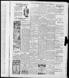 Leighton Buzzard Observer and Linslade Gazette Tuesday 07 January 1913 Page 7