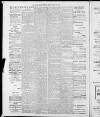 Leighton Buzzard Observer and Linslade Gazette Tuesday 28 January 1913 Page 2