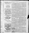 Leighton Buzzard Observer and Linslade Gazette Tuesday 28 January 1913 Page 3