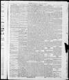 Leighton Buzzard Observer and Linslade Gazette Tuesday 28 January 1913 Page 5