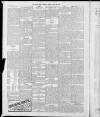 Leighton Buzzard Observer and Linslade Gazette Tuesday 28 January 1913 Page 6