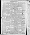 Leighton Buzzard Observer and Linslade Gazette Tuesday 28 January 1913 Page 8