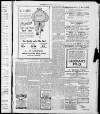 Leighton Buzzard Observer and Linslade Gazette Tuesday 18 March 1913 Page 3