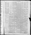 Leighton Buzzard Observer and Linslade Gazette Tuesday 18 March 1913 Page 5