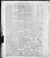 Leighton Buzzard Observer and Linslade Gazette Tuesday 18 March 1913 Page 8