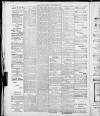 Leighton Buzzard Observer and Linslade Gazette Tuesday 25 March 1913 Page 2