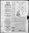 Leighton Buzzard Observer and Linslade Gazette Tuesday 25 March 1913 Page 3