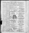 Leighton Buzzard Observer and Linslade Gazette Tuesday 25 March 1913 Page 4
