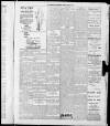 Leighton Buzzard Observer and Linslade Gazette Tuesday 25 March 1913 Page 7