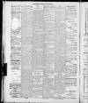 Leighton Buzzard Observer and Linslade Gazette Tuesday 01 April 1913 Page 2
