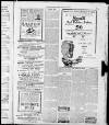 Leighton Buzzard Observer and Linslade Gazette Tuesday 01 April 1913 Page 3