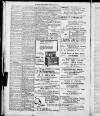 Leighton Buzzard Observer and Linslade Gazette Tuesday 01 April 1913 Page 4