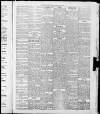 Leighton Buzzard Observer and Linslade Gazette Tuesday 01 April 1913 Page 5