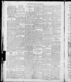 Leighton Buzzard Observer and Linslade Gazette Tuesday 01 April 1913 Page 6