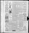 Leighton Buzzard Observer and Linslade Gazette Tuesday 01 April 1913 Page 7