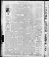 Leighton Buzzard Observer and Linslade Gazette Tuesday 01 April 1913 Page 8