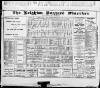 Leighton Buzzard Observer and Linslade Gazette Tuesday 01 April 1913 Page 9