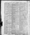 Leighton Buzzard Observer and Linslade Gazette Tuesday 01 April 1913 Page 10
