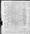 Leighton Buzzard Observer and Linslade Gazette Tuesday 08 April 1913 Page 2