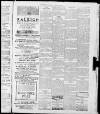 Leighton Buzzard Observer and Linslade Gazette Tuesday 08 April 1913 Page 3