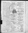Leighton Buzzard Observer and Linslade Gazette Tuesday 08 April 1913 Page 4