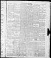 Leighton Buzzard Observer and Linslade Gazette Tuesday 08 April 1913 Page 5