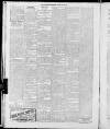 Leighton Buzzard Observer and Linslade Gazette Tuesday 08 April 1913 Page 6