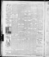 Leighton Buzzard Observer and Linslade Gazette Tuesday 08 April 1913 Page 8