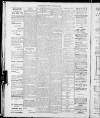 Leighton Buzzard Observer and Linslade Gazette Tuesday 15 April 1913 Page 2