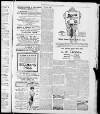 Leighton Buzzard Observer and Linslade Gazette Tuesday 15 April 1913 Page 3