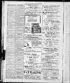Leighton Buzzard Observer and Linslade Gazette Tuesday 15 April 1913 Page 4