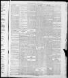 Leighton Buzzard Observer and Linslade Gazette Tuesday 15 April 1913 Page 5