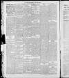 Leighton Buzzard Observer and Linslade Gazette Tuesday 15 April 1913 Page 6