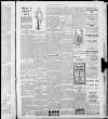 Leighton Buzzard Observer and Linslade Gazette Tuesday 15 April 1913 Page 7