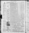 Leighton Buzzard Observer and Linslade Gazette Tuesday 15 April 1913 Page 8