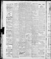 Leighton Buzzard Observer and Linslade Gazette Tuesday 27 May 1913 Page 2