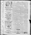 Leighton Buzzard Observer and Linslade Gazette Tuesday 27 May 1913 Page 3