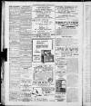 Leighton Buzzard Observer and Linslade Gazette Tuesday 27 May 1913 Page 4