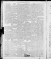 Leighton Buzzard Observer and Linslade Gazette Tuesday 27 May 1913 Page 6