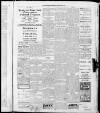 Leighton Buzzard Observer and Linslade Gazette Tuesday 27 May 1913 Page 7