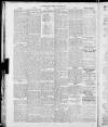 Leighton Buzzard Observer and Linslade Gazette Tuesday 27 May 1913 Page 8